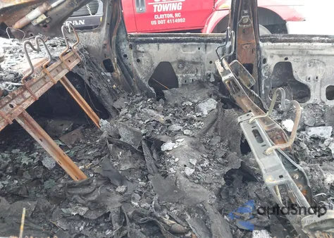 2011 Chevrolet Impala Lt from USA, damaged, VIN 2G1WG5EK7B1135814